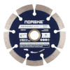 NORSKE DIAMOND BLADE 4-1/2"