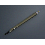 CAN-AM 42" APPLICATOR TUBE