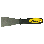 FLEXIBLE TAPING KNIFE ERGO. 2"