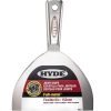 HYDE FULL-METAL SS JOINT KNIFE6"