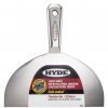 HYDE FULL-METAL SS JOINT KNIFE8"