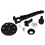 MT PATT PISTOL REPR KIT 3219800