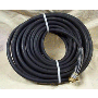 KRAFT HOSE & FITTING 1/2" ID 50'