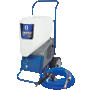 GRACO RTX 1400SI TEXTURE SPRAYER