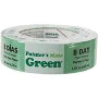 1" GREEN PAINTERS TAPE 180'