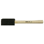 1" UTILITY FOAM BRUSH