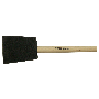 3" UTILITY FOAM BRUSH