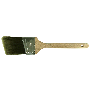 2-1/2" ULTRA SASH BRUSH POLY