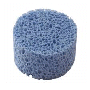 STIPPLE SPONGE