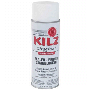 KILZ PRIMER/SEALER AEROSOL