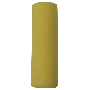 240MM X 19MM  SPLIT FOAM ROLLER