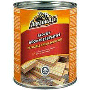 END CUT WOOD PRESERVATIVE 3.78L