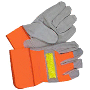 SUCH-A-DEAL WORK GLOVE