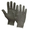 KINT GLOVE - GREY