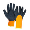 THERMAL LATEX GLOVE - L