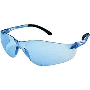 SAFETY GLASSES IN/OUTDOOR LENS