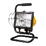 HALOGEN LAMP 500W PORTABLE