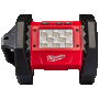 M18 ROVER LED FLOOD LIGHT