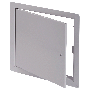 STEEL ACCESS DOOR 12"X12" 16GA