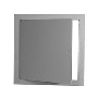 STEEL ACCESS DOOR 14"X14" 16GA