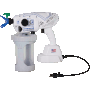 SANISPRAY HP 20 SPRAYER - CORDED