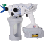 SANISPRAY HP 20 SPRAYER CORDLESS