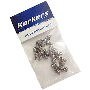 KORKERS REPL. SPIKES LONG - 40