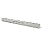 PWF24 STRAP TIE 1-1/2" X 24"