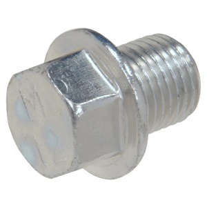 Departments - Drain Plug M12-1.75