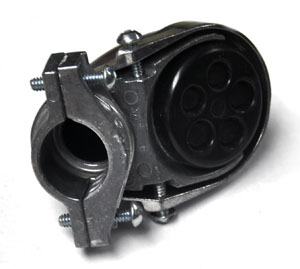 Departments - CONDULETO F MECANICO 1 1/2