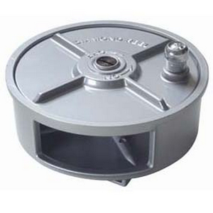 Have A Question About Klein Tools Tie Wire Reel,, 43% OFF