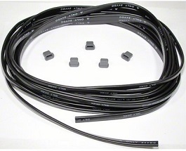 AVENTOS HL UNIVERSAL CABLE 26'