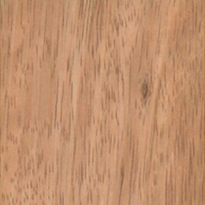 Departments - MAD CEDRO MONTANA 1 SAH