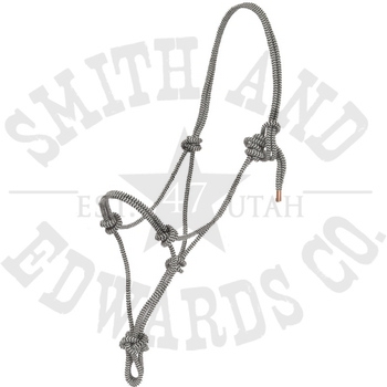 Rope Halter