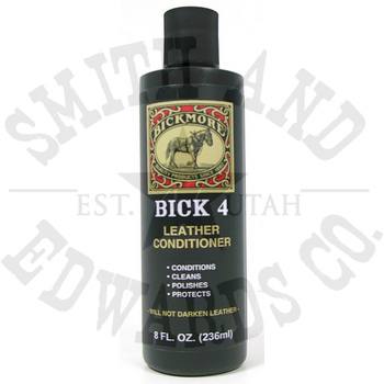 8 Oz. Bick-4 Conditioner
