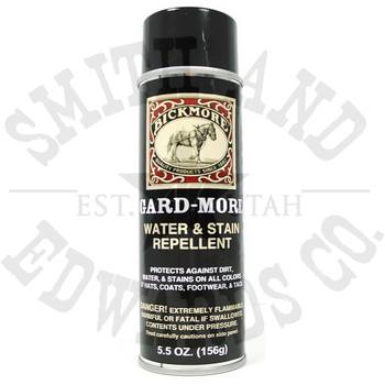 Gard-more Water Repellant