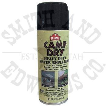 Camp Dry Aerosol 10.5oz.