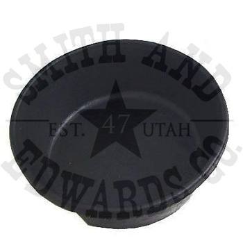 4 Qt. Fortex Feed Dish