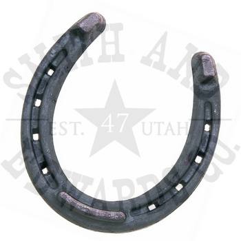 1 Classic T & H Diamd Horseshoes