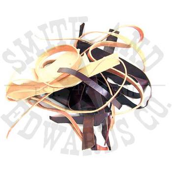 Farmers Package (lea. Scraps)