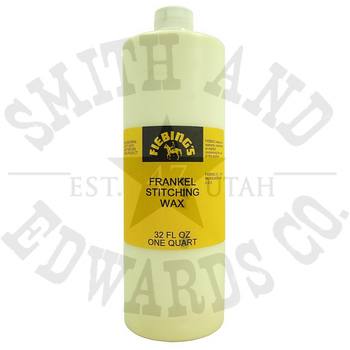 Qt. Frankel Stitching Wax