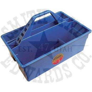 Fortex Tote Max