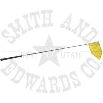 Flag Whip