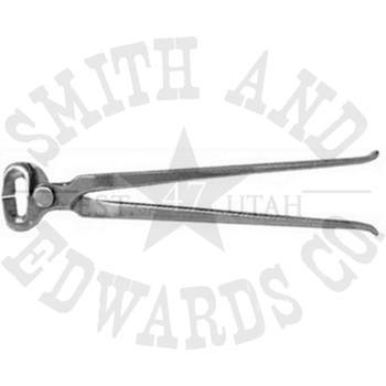 Ge 12" Hoof Nipper