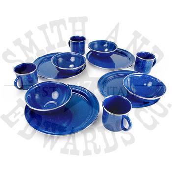 PioneerTableSet-BLUE