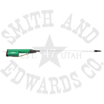 Green Handle Stock Prod