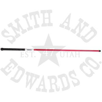 Hog Sorting Pole