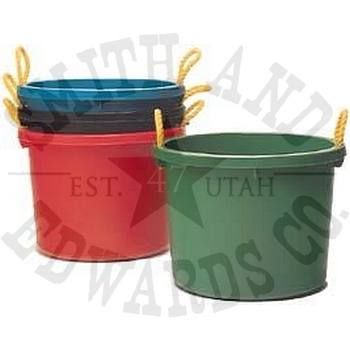 40 Qt. Multi Purpose Tub