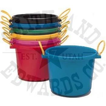 70 Qt. Muck Bucket