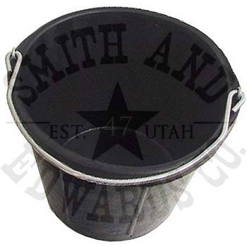 10 Qt. Fortex Bucket